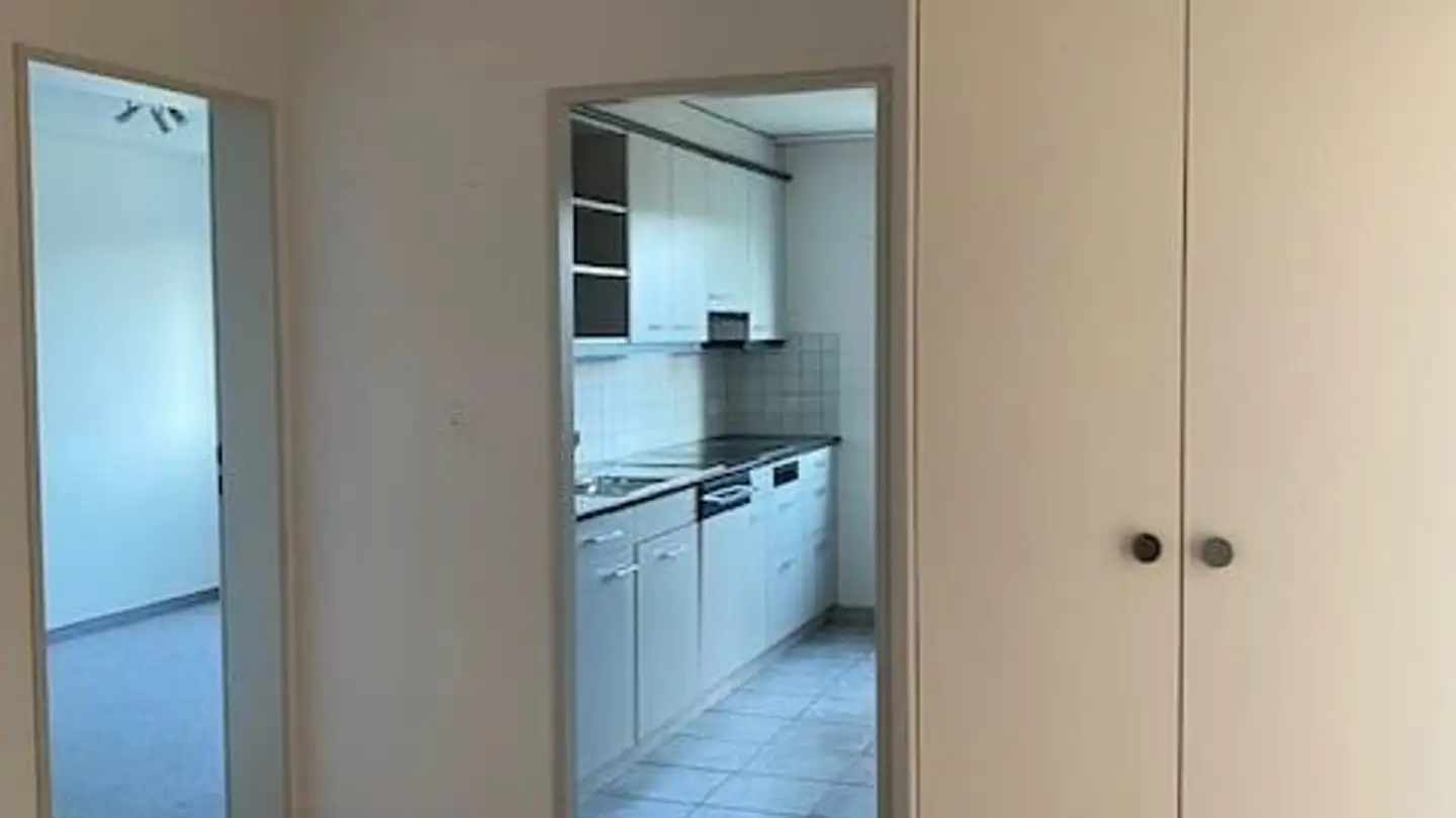 Appartamento in affitto - Hirschweg 7, 8500 Frauenfeld - Foto 3