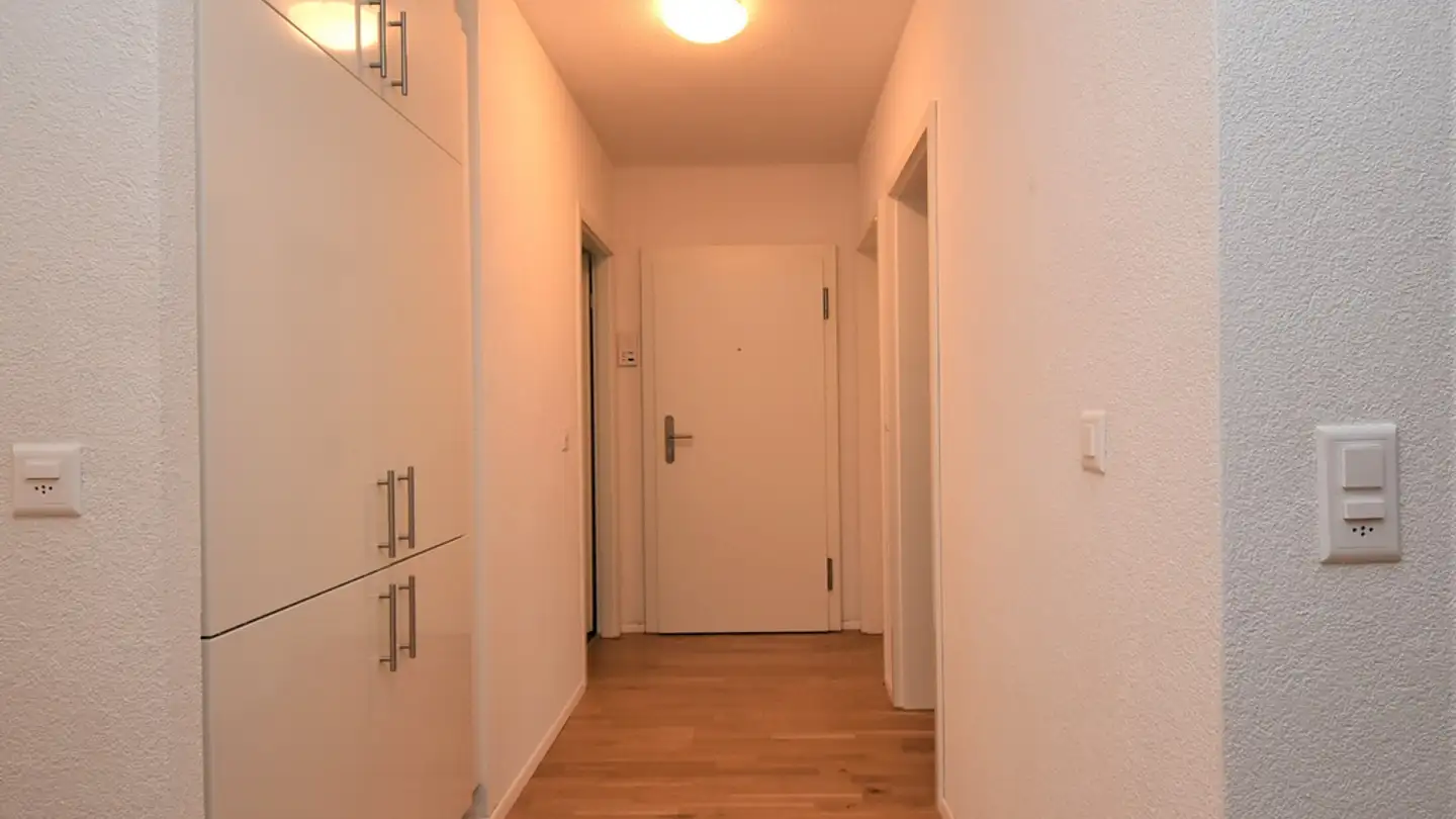 Appartamento in affitto - Sonnenwinkel 3, 8570 Weinfelden - Photo 4