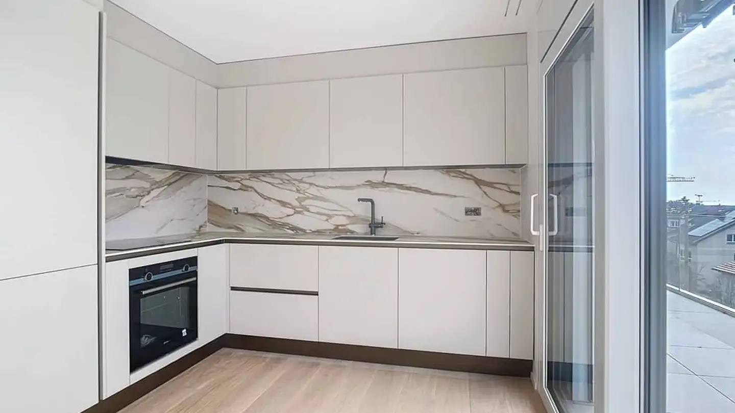 Appartamento in vendita - 1008 Prilly - Foto 4