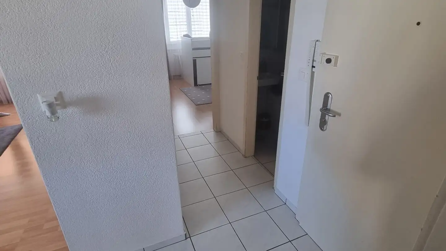 Appartamento in affitto - Wegmühlegässli 3, 3072 Ostermundigen - Foto 3