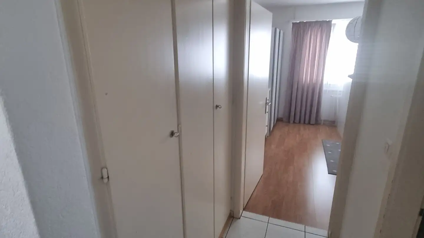 Appartamento in affitto - Wegmühlegässli 3, 3072 Ostermundigen - Foto 4