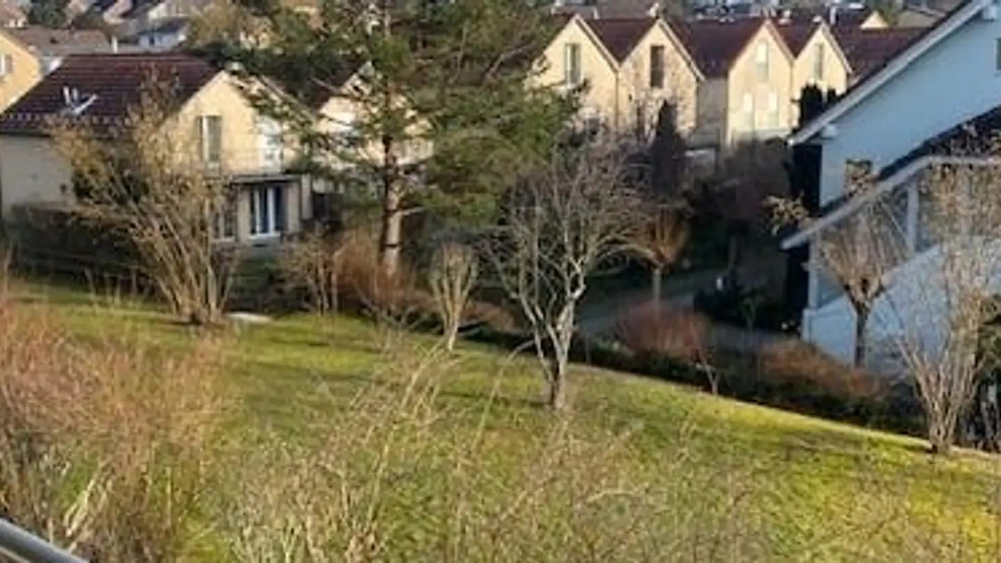 Appartamento in affitto - Hirschweg 7, 8500 Frauenfeld - Foto 2