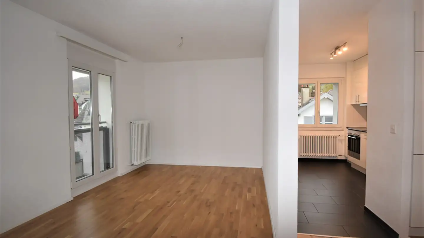 Appartamento in affitto - Sonnenwinkel 3, 8570 Weinfelden - Photo 2