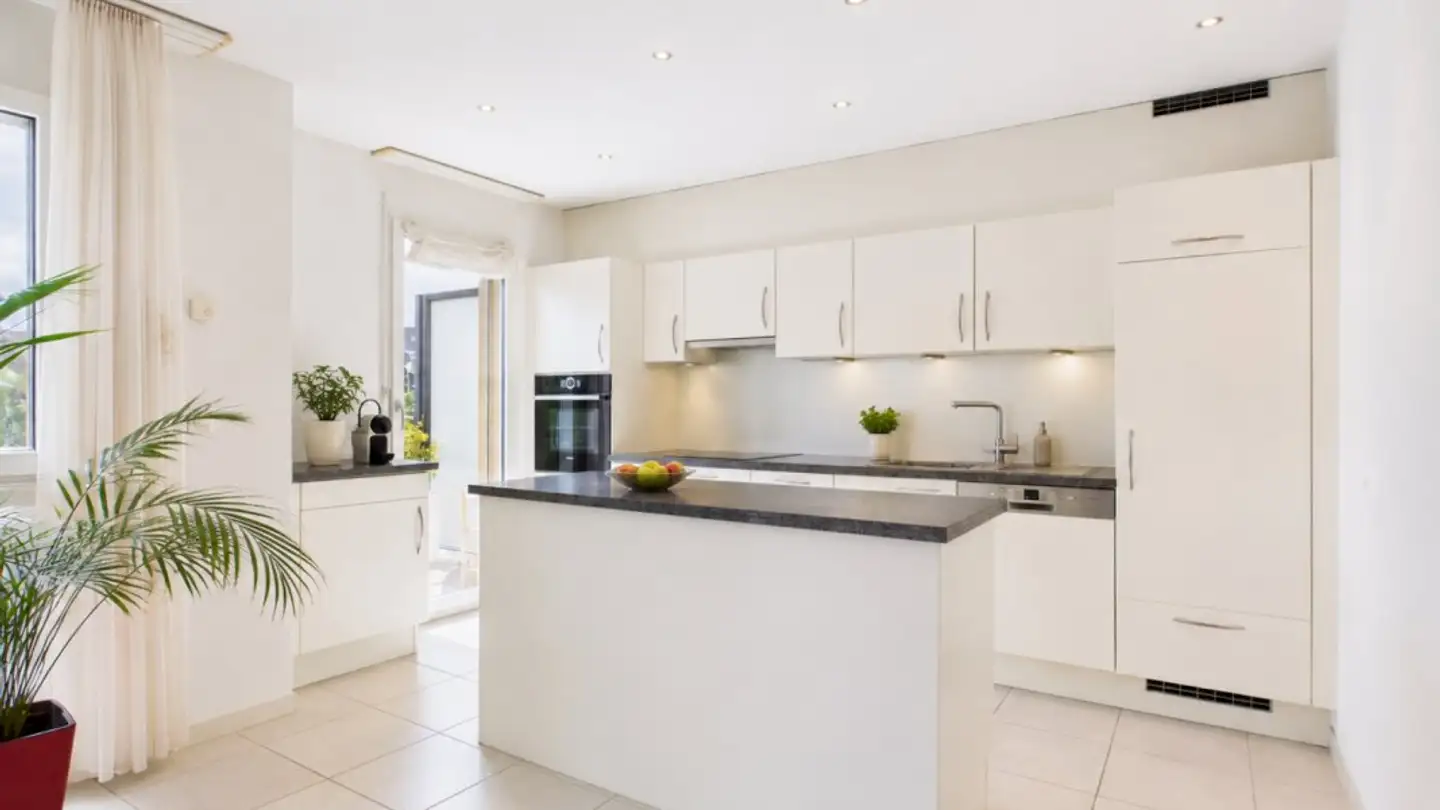Wohnung kaufen - Stationsstrasse 12, 8606 Greifensee - Foto 3