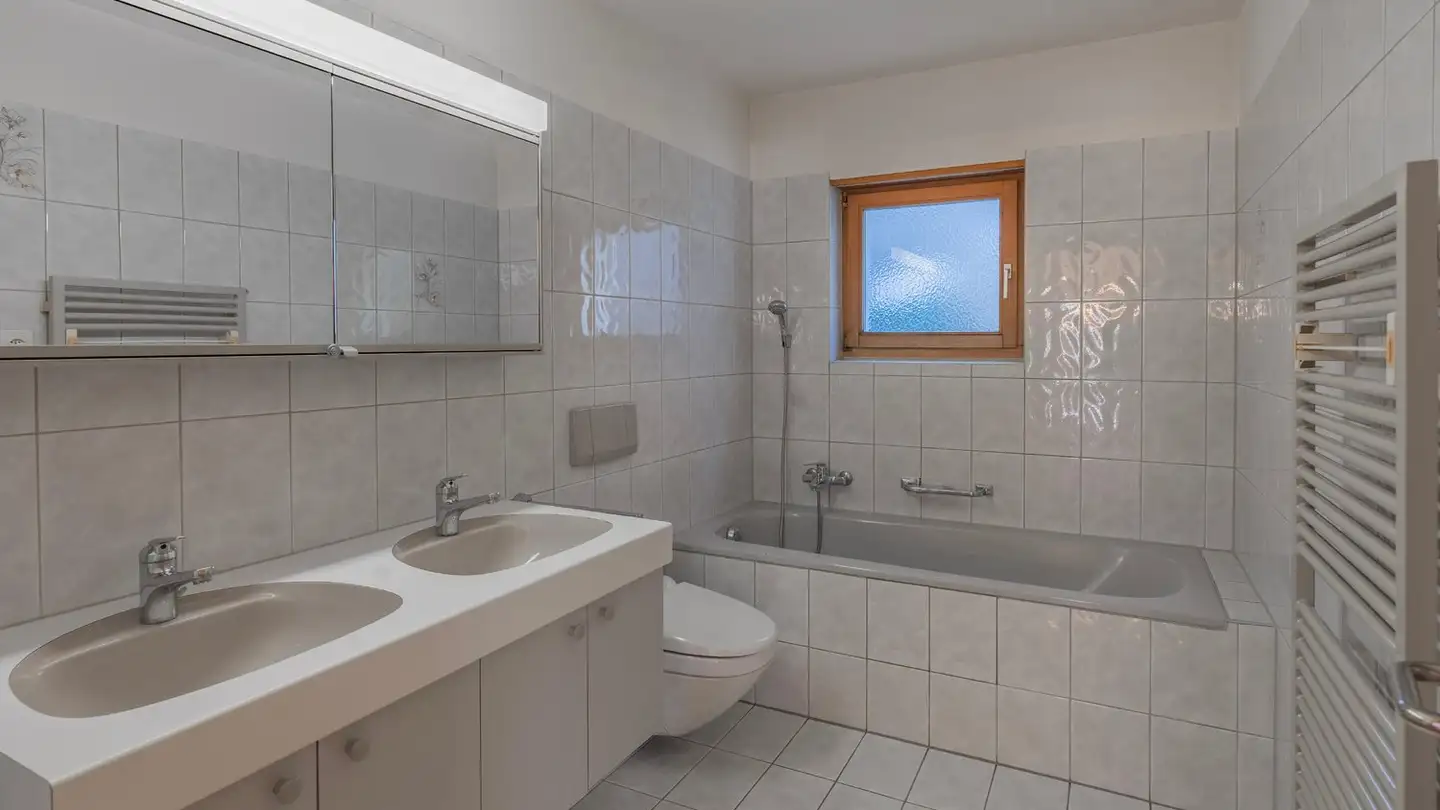 Residential building for sale - 7408 Cazis - Photo 4