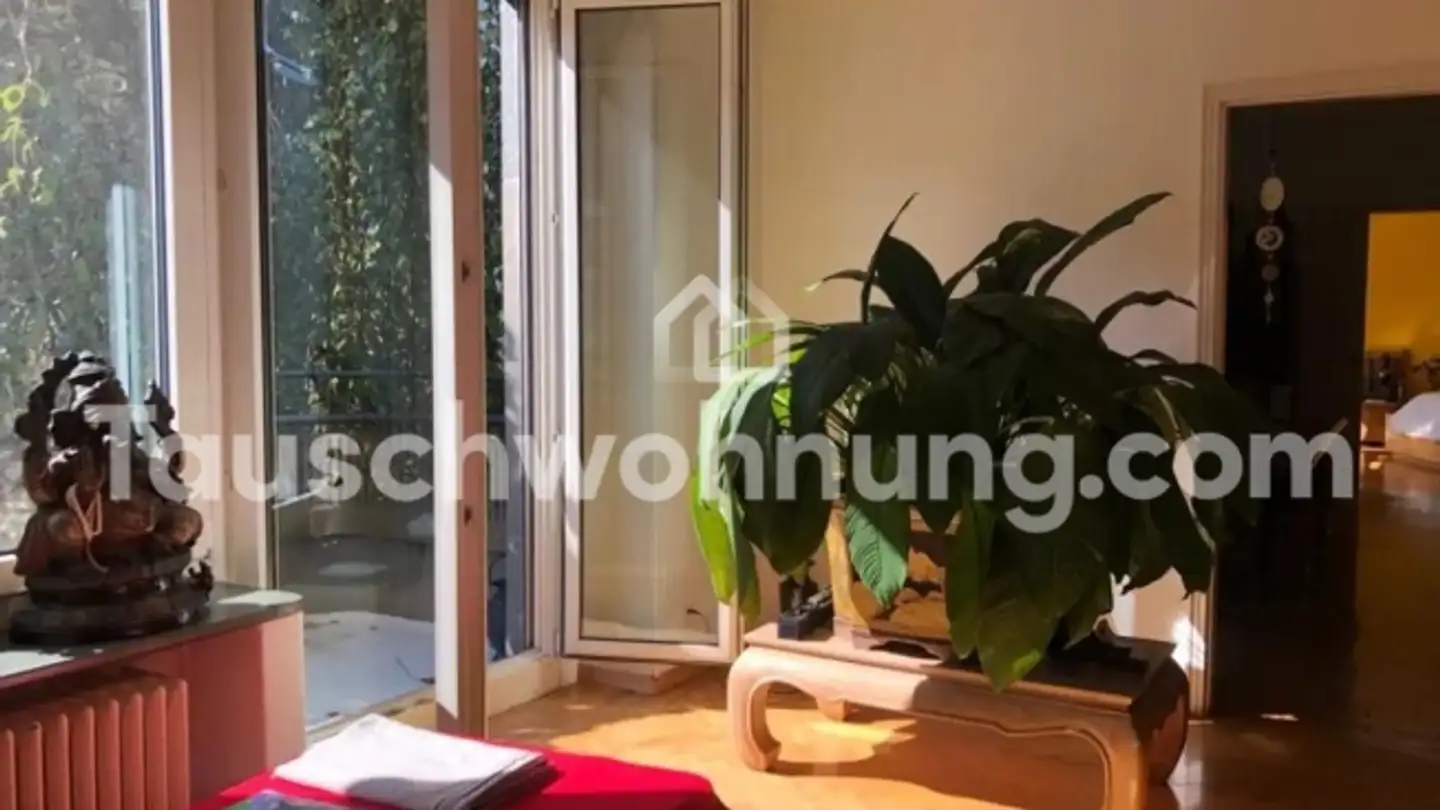 Appartamento in affitto - 8002 Zürich - Photo 2