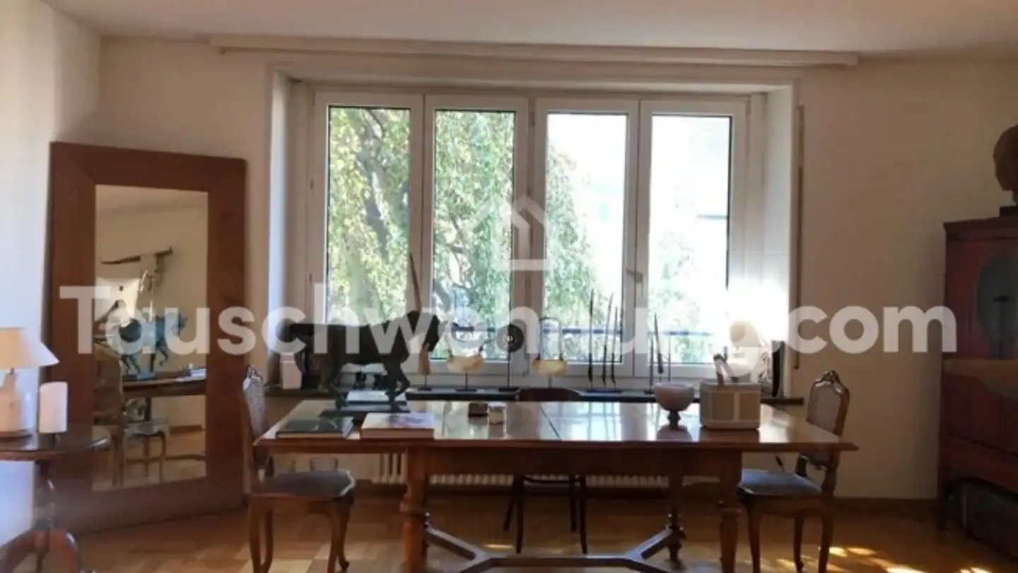 Appartamento in affitto - 8002 Zürich - Photo 3