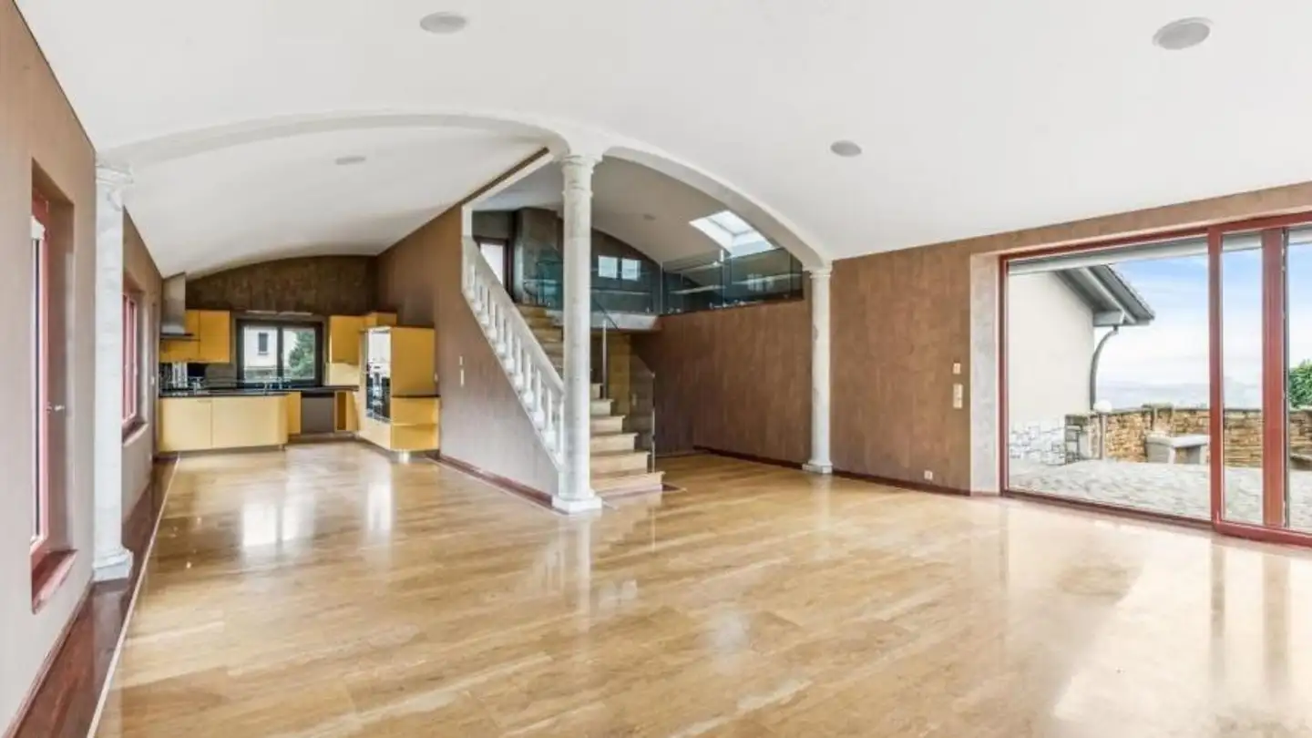 Einfamilienhaus kaufen - 2072 St-Blaise - Foto 2