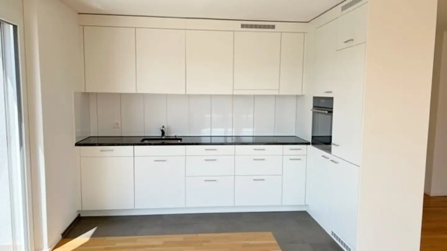 Appartement à louer - Freie Strasse 4a, 8570 Weinfelden - Photo 3