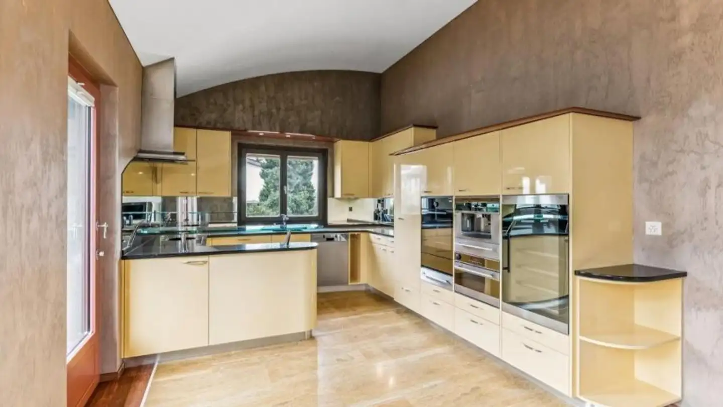 Einfamilienhaus kaufen - 2072 St-Blaise - Foto 4