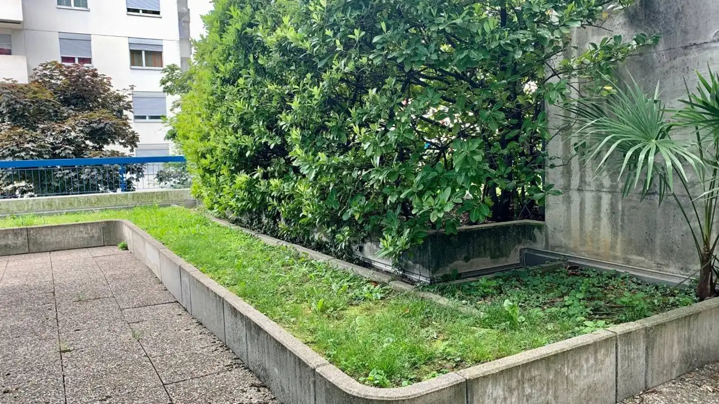 Appartamento in vendita - 6834 Morbio Inferiore - Photo 3