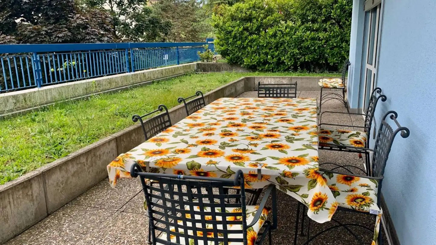 Appartamento in vendita - 6834 Morbio Inferiore - Photo 4