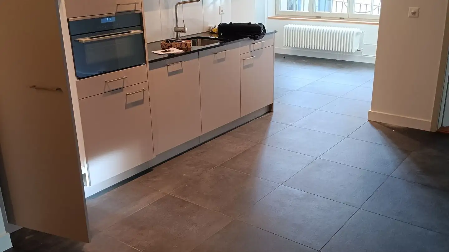 Gewerbe mieten - Dorfplatz 8, 3150 Schwarzenburg - Foto 4