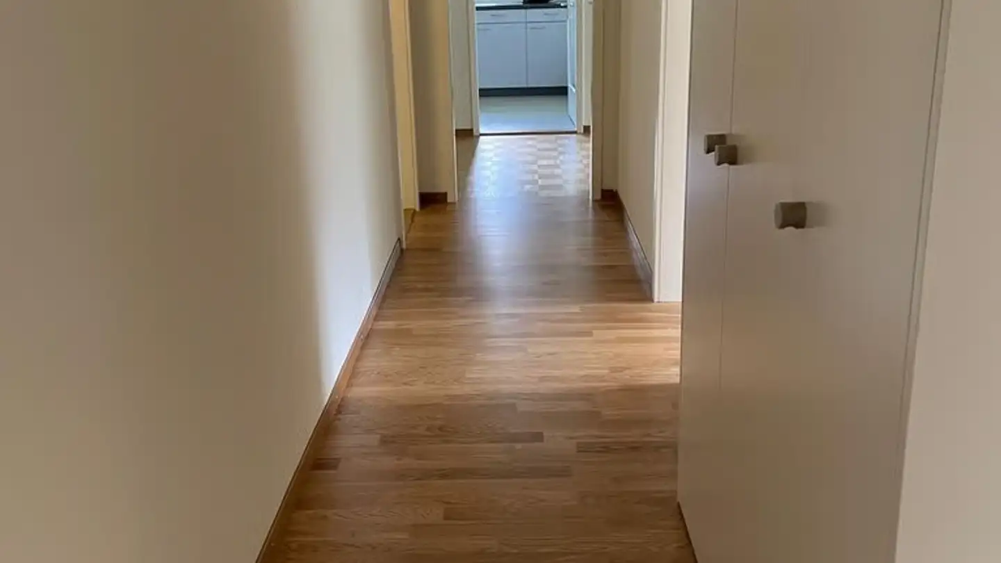 Appartement à louer - Würzenbachstrasse 52, 6006 Luzern - Photo 3