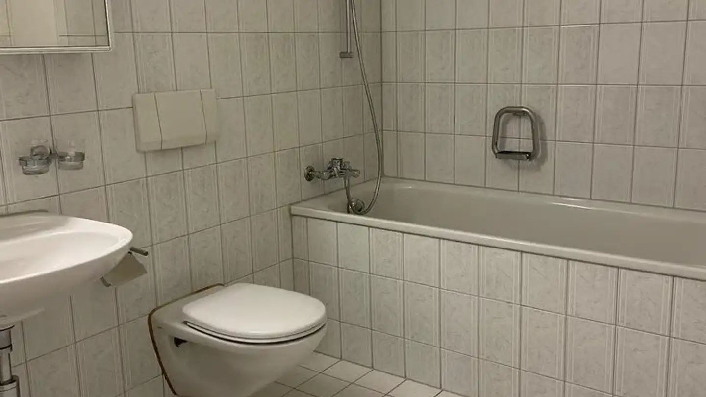 Appartement à louer - Würzenbachstrasse 52, 6006 Luzern - Photo 4
