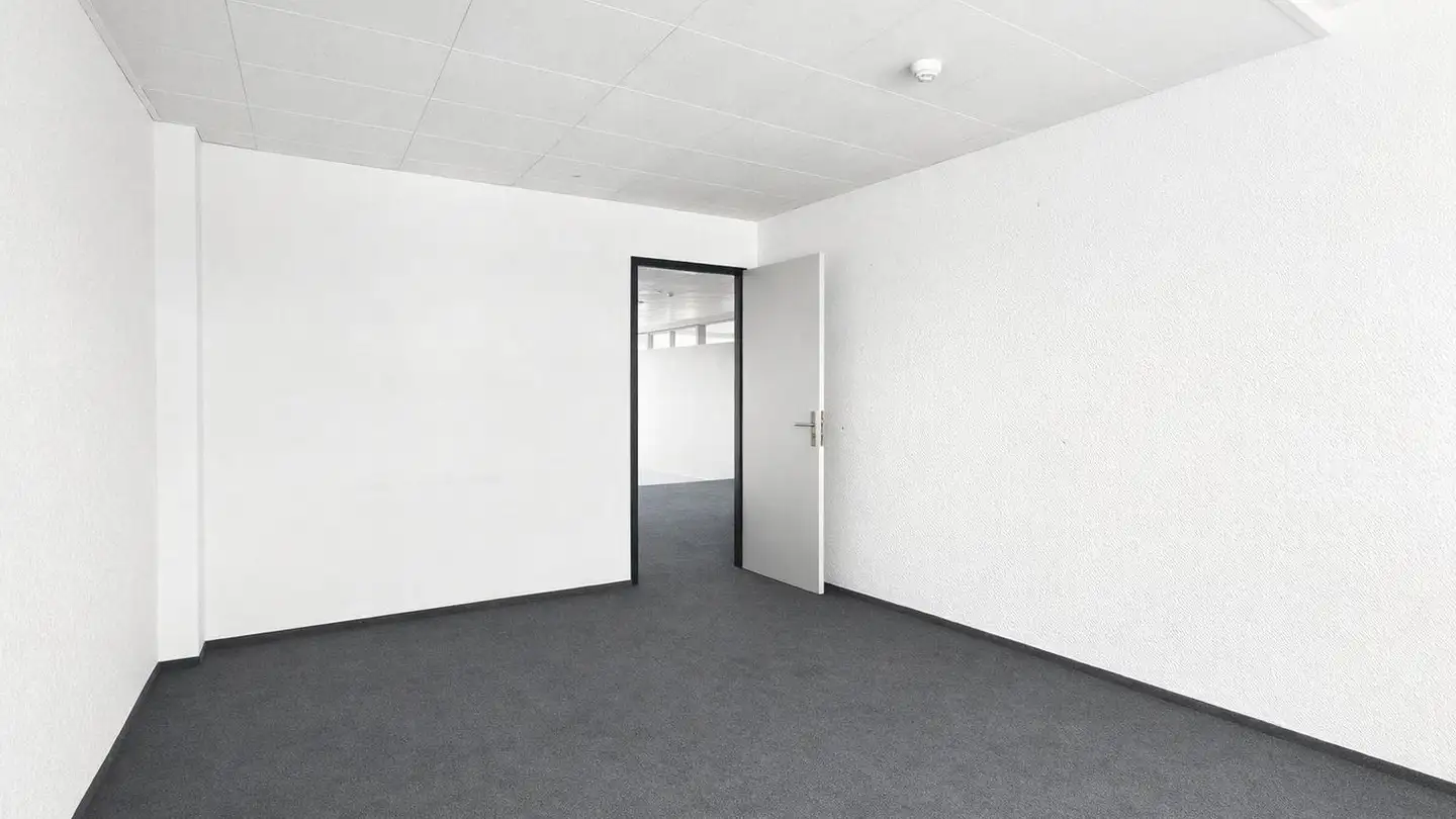Bureau à louer - Blegistrasse 7, 6340 Baar - Photo 4