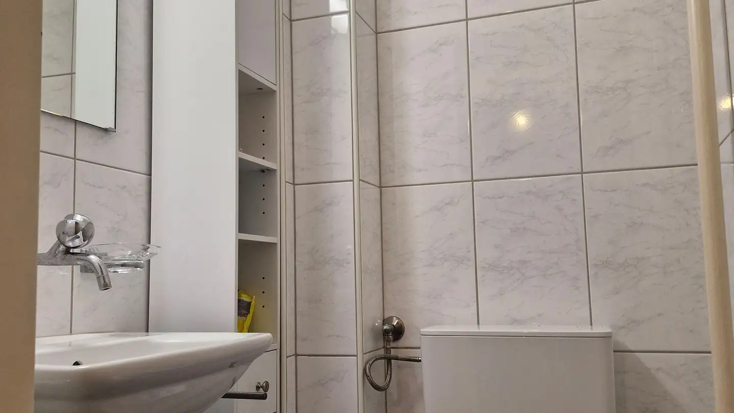 Appartamento in affitto - Enzianweg 7, 7000 Chur - Photo 3