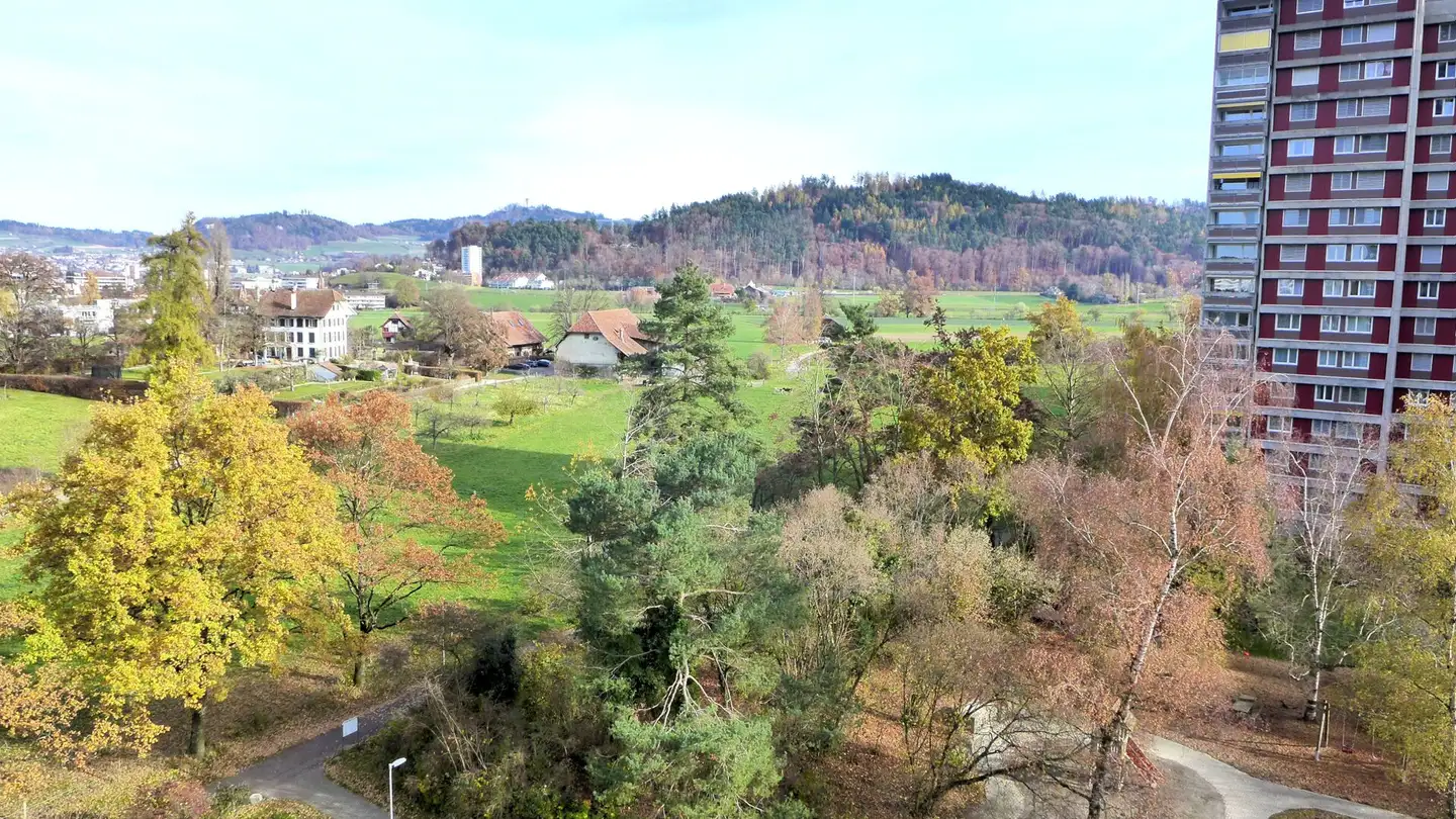 Appartamento in vendita - Jupiterstrasse, 3015 Bern - Photo 2