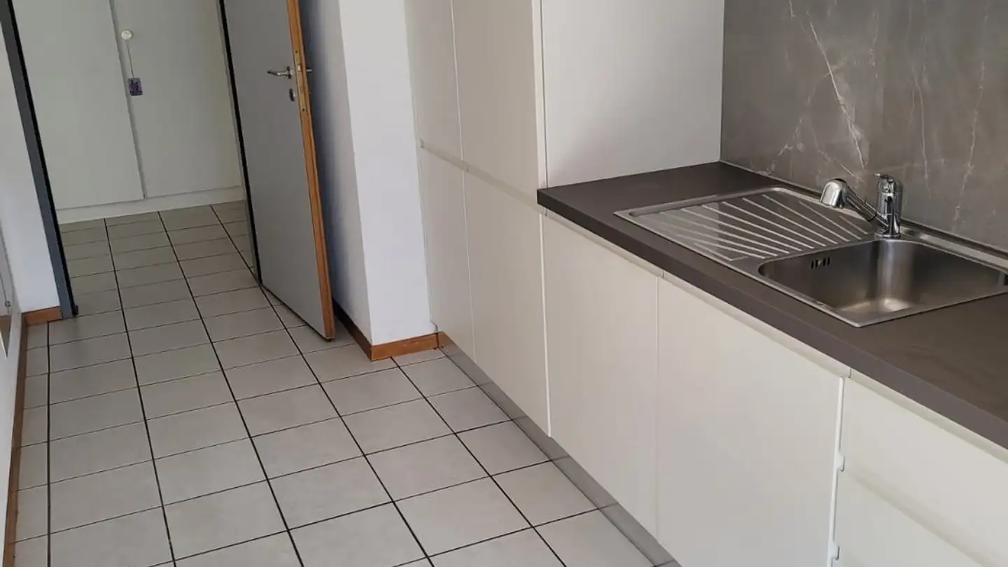Appartamento in affitto - Via Cantonale 37, 6705 Cresciano - Foto 4