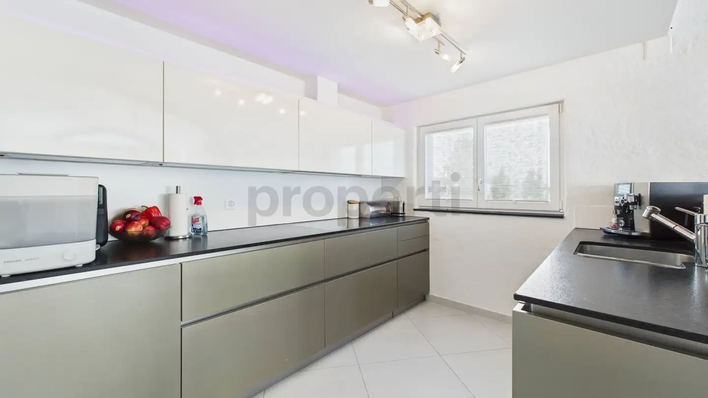 Maison individuelle à louer - 8967 Widen - Photo 2