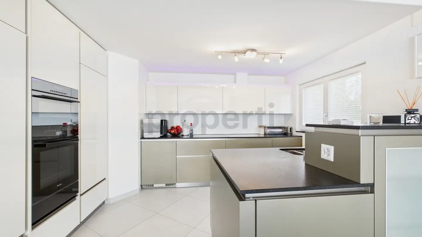 Maison individuelle à louer - 8967 Widen - Photo 4