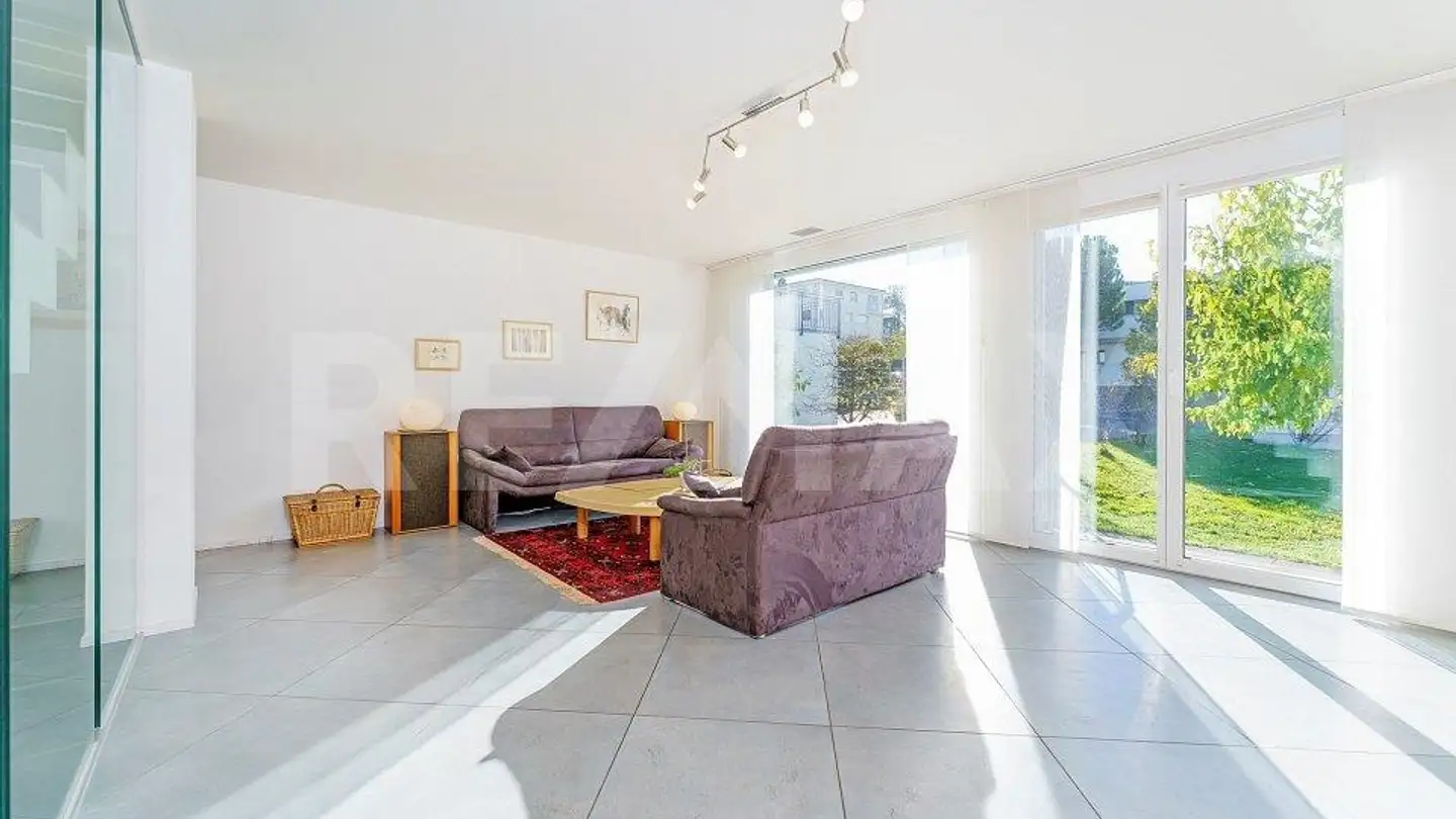 Casa a gradini in vendita - 1782 Belfaux - Foto 4