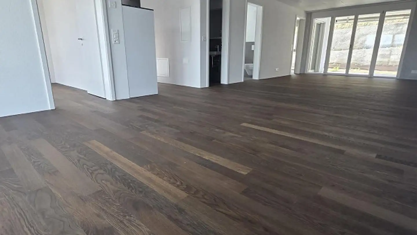 Wohnung mieten - Steinbachstrasse 33a, 3123 Belp - Foto 2