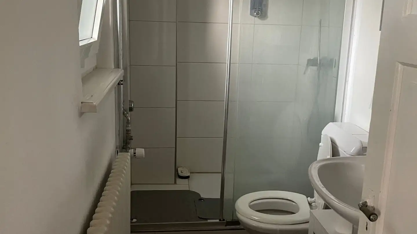 Appartamento ammobiliato in affitto - Bahnhofstrasse, 6274 Eschenbach LU - Photo 2