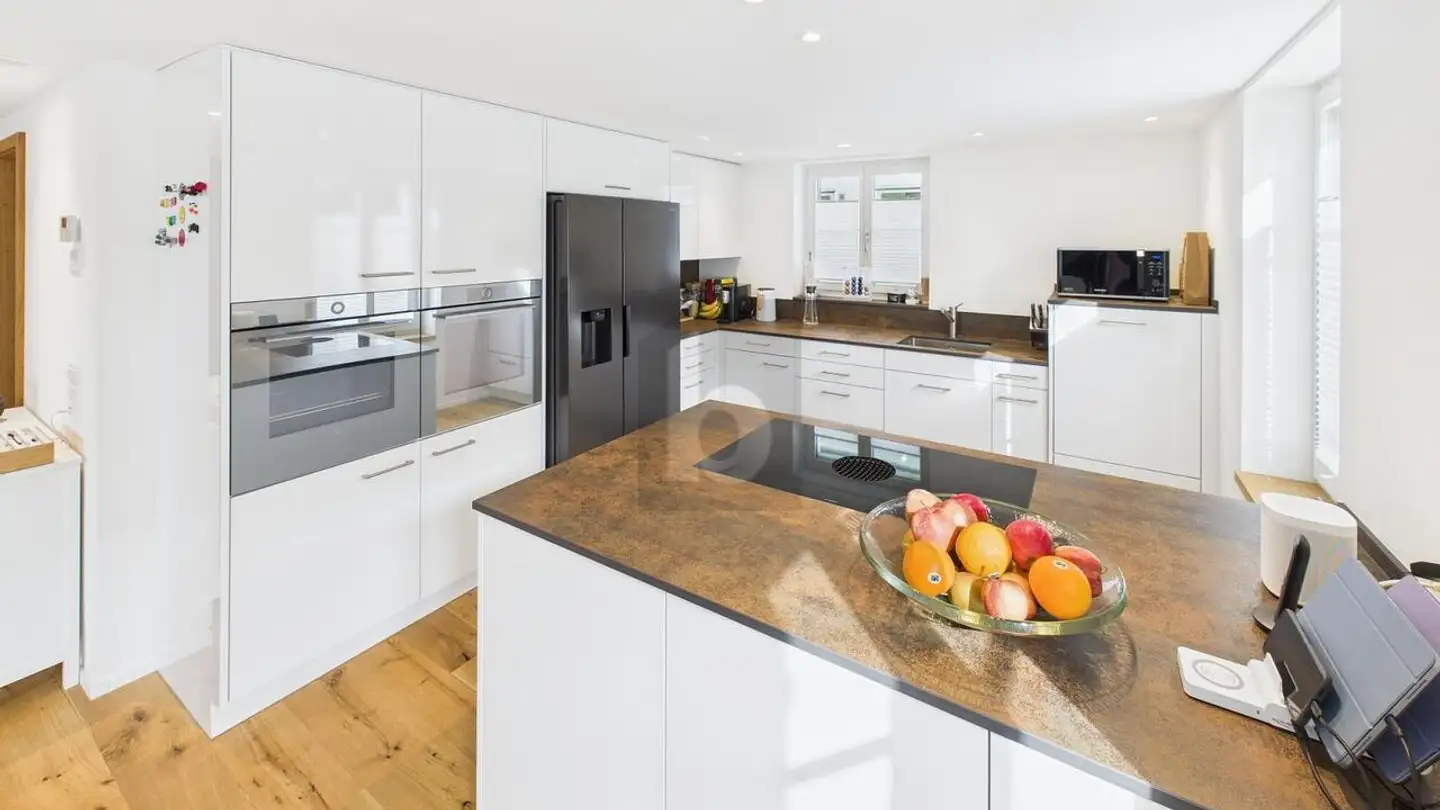 Single house for sale - 9200 Gossau SG - Photo 3