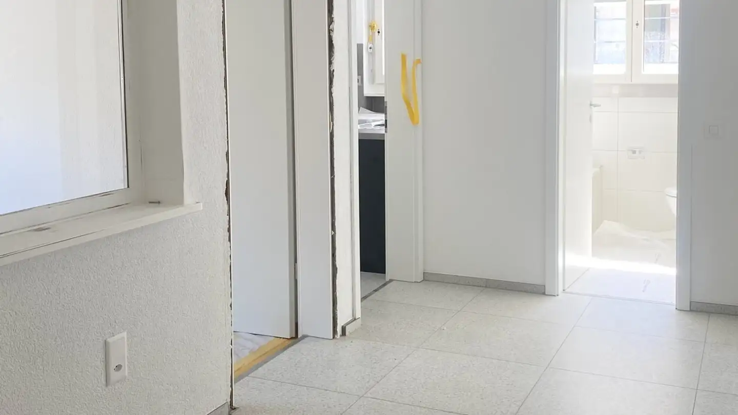 Appartement à louer - Gliserallee 108, 3902 Glis - Photo 3