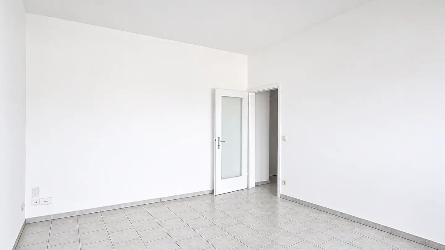Wohnung mieten - Via Generale E.Guisan 23, 6830 Chiasso - Foto 3