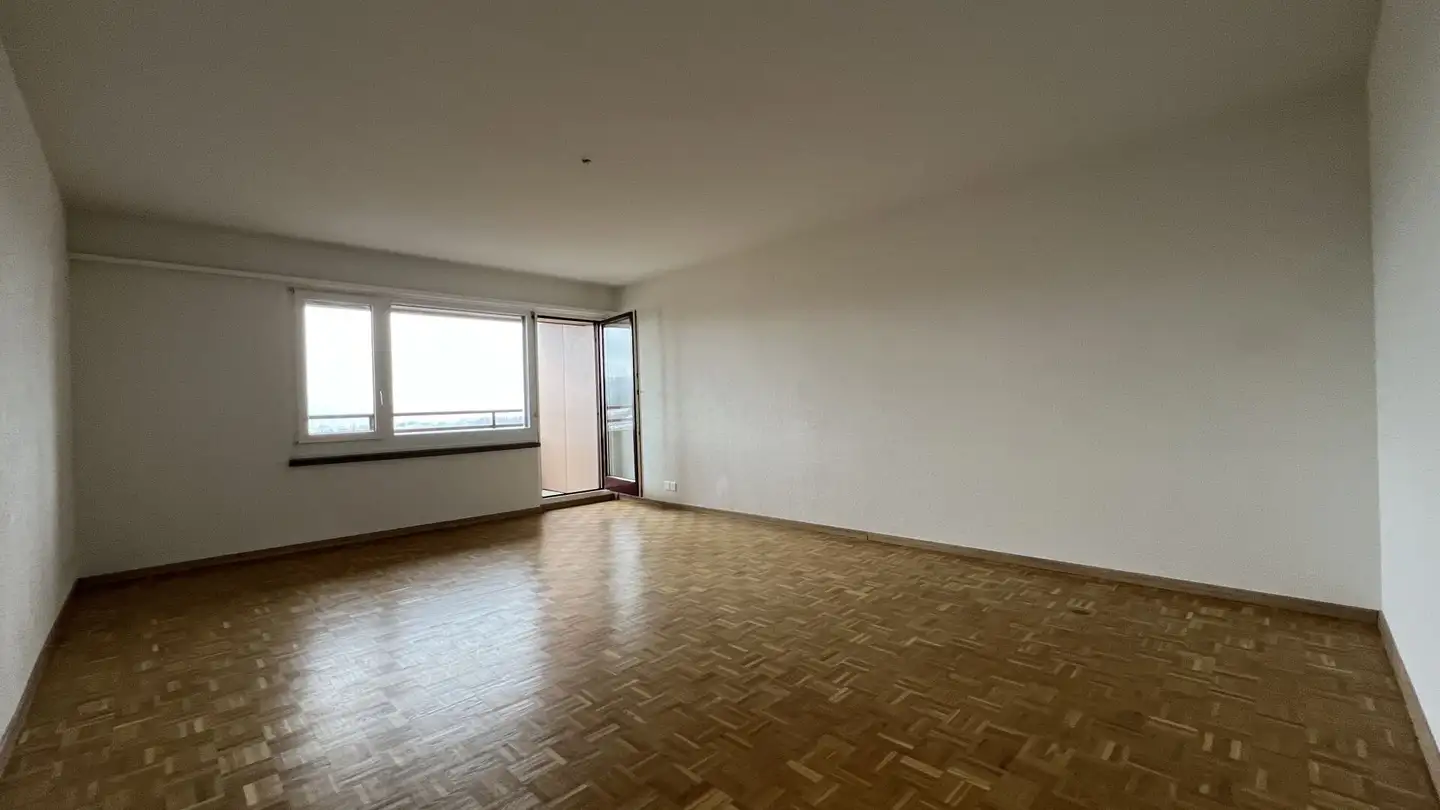 Appartement à louer - Bernhardswiesstrasse, 9014 St. Gallen - Photo 4
