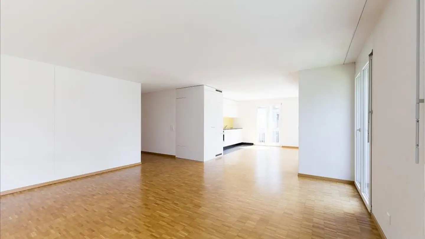Wohnung mieten - Rosenhofstrasse 47, 8753 Mollis - Foto 3