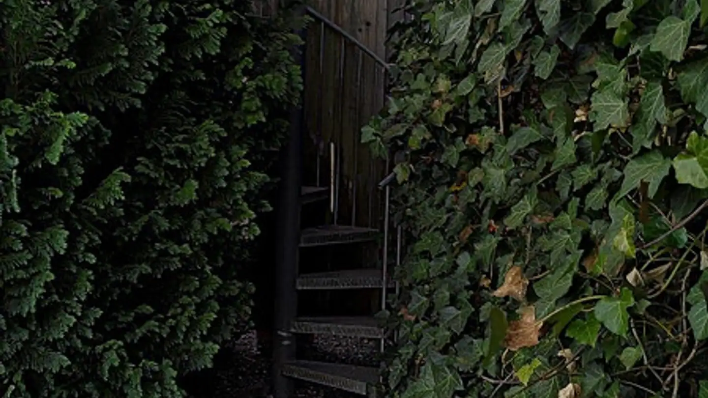 Appartamento in affitto - Gartacker 35e, 3083 Trimstein - Photo 3