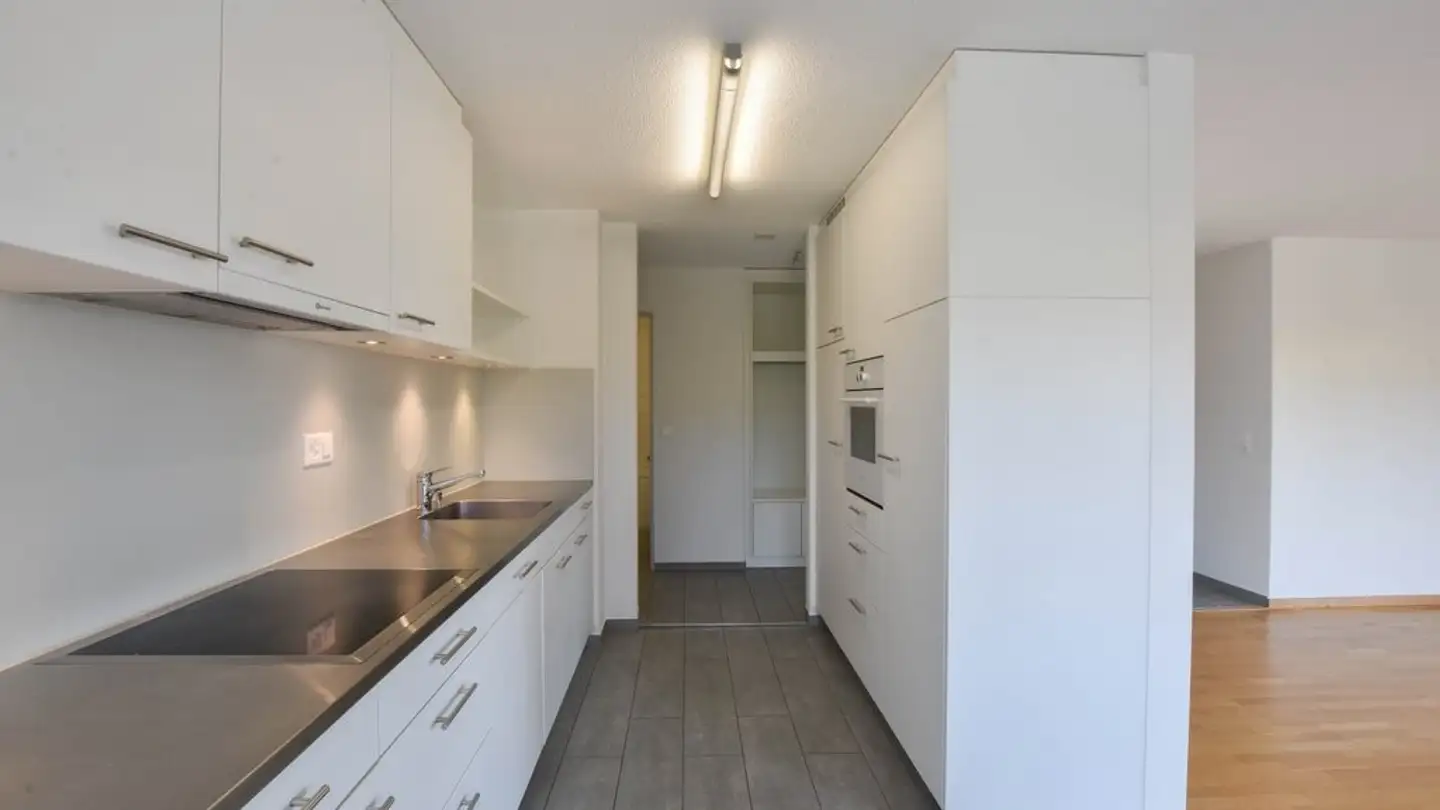 Wohnung mieten - Schützenmatt 19, 3280 Murten