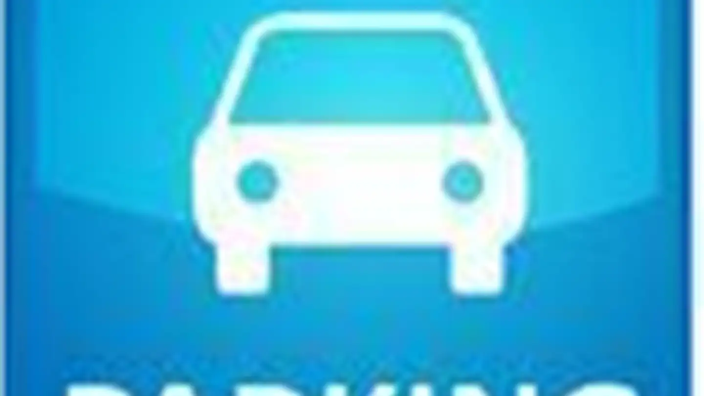 Apartment for rent - Route D'aigle 20, 1867 Ollon VD