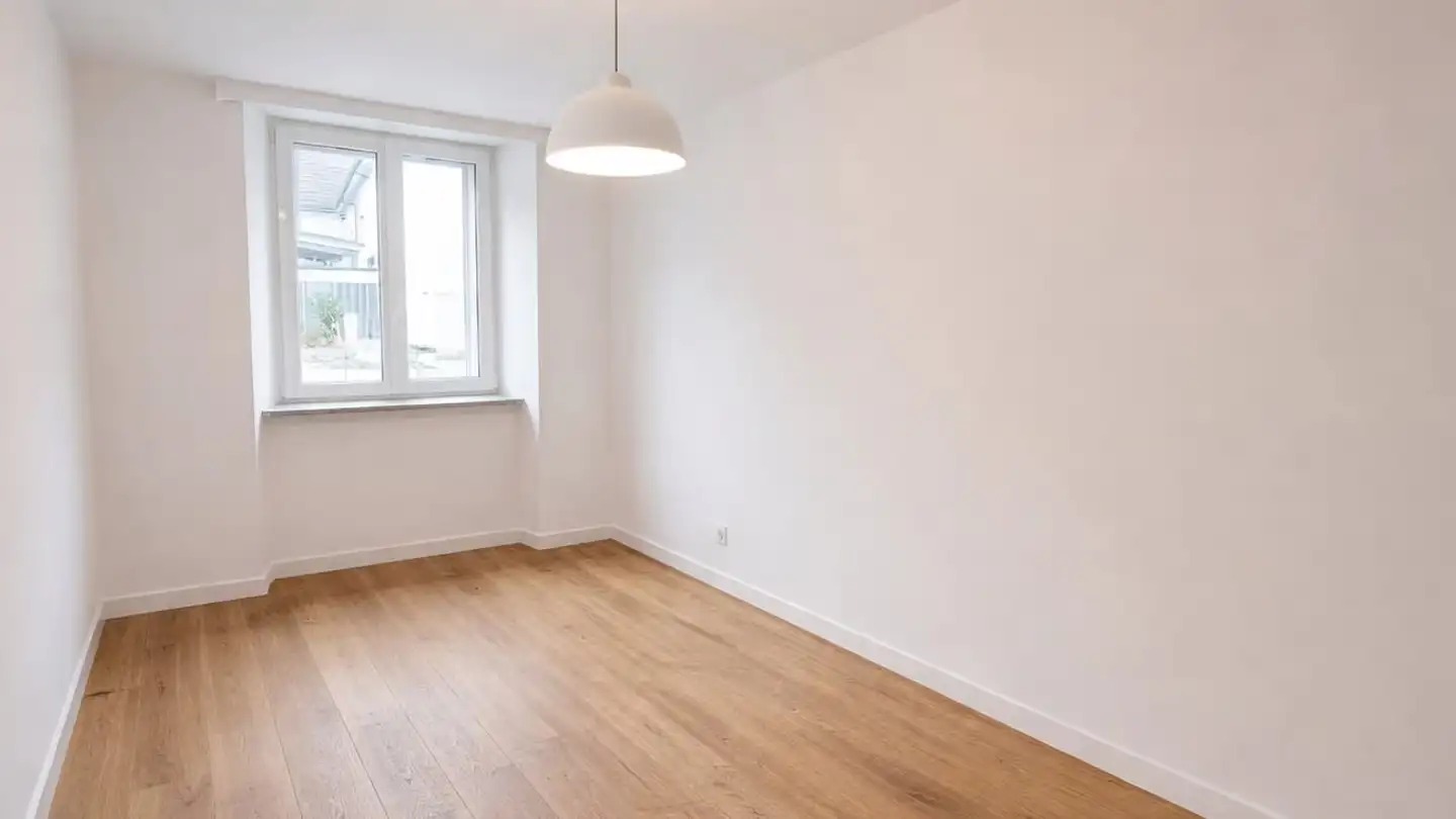 Apartment for rent - Hauptstrasse 23, 4466 Ormalingen - Photo 3