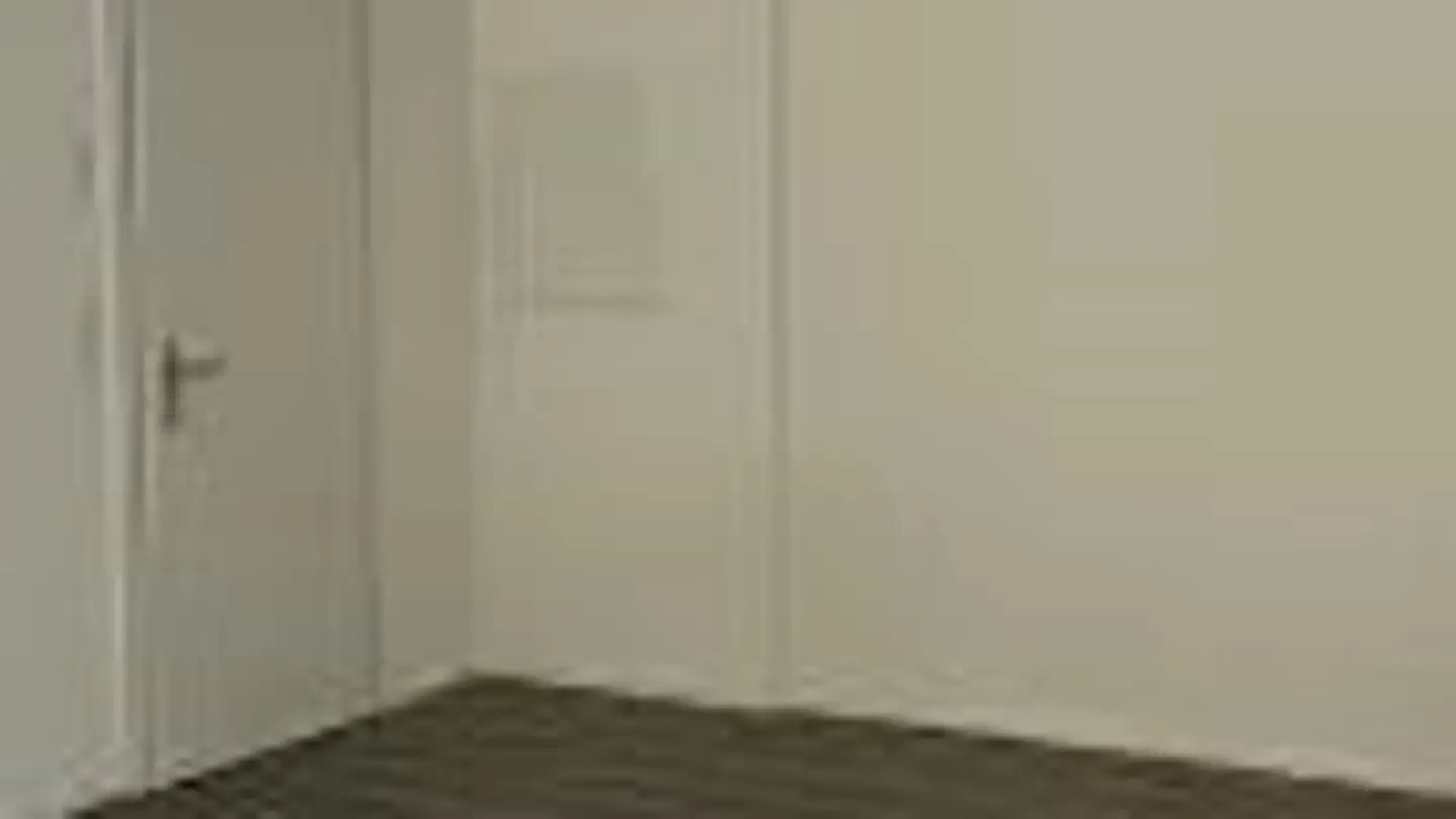 Apartment for rent - Hubelstrasse 29, 3930 Visp