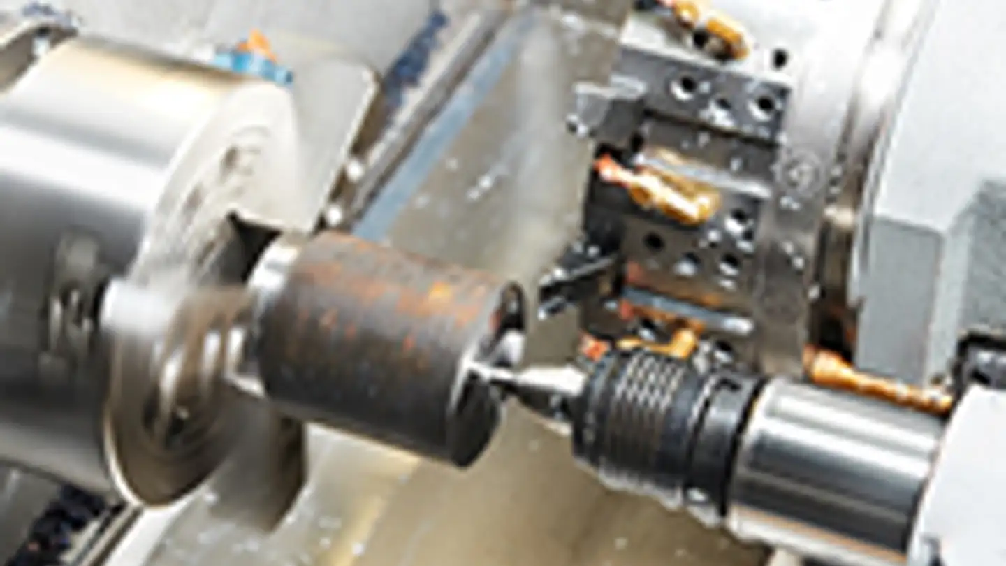 Negozio in affitto - 2000 Neuchâtel