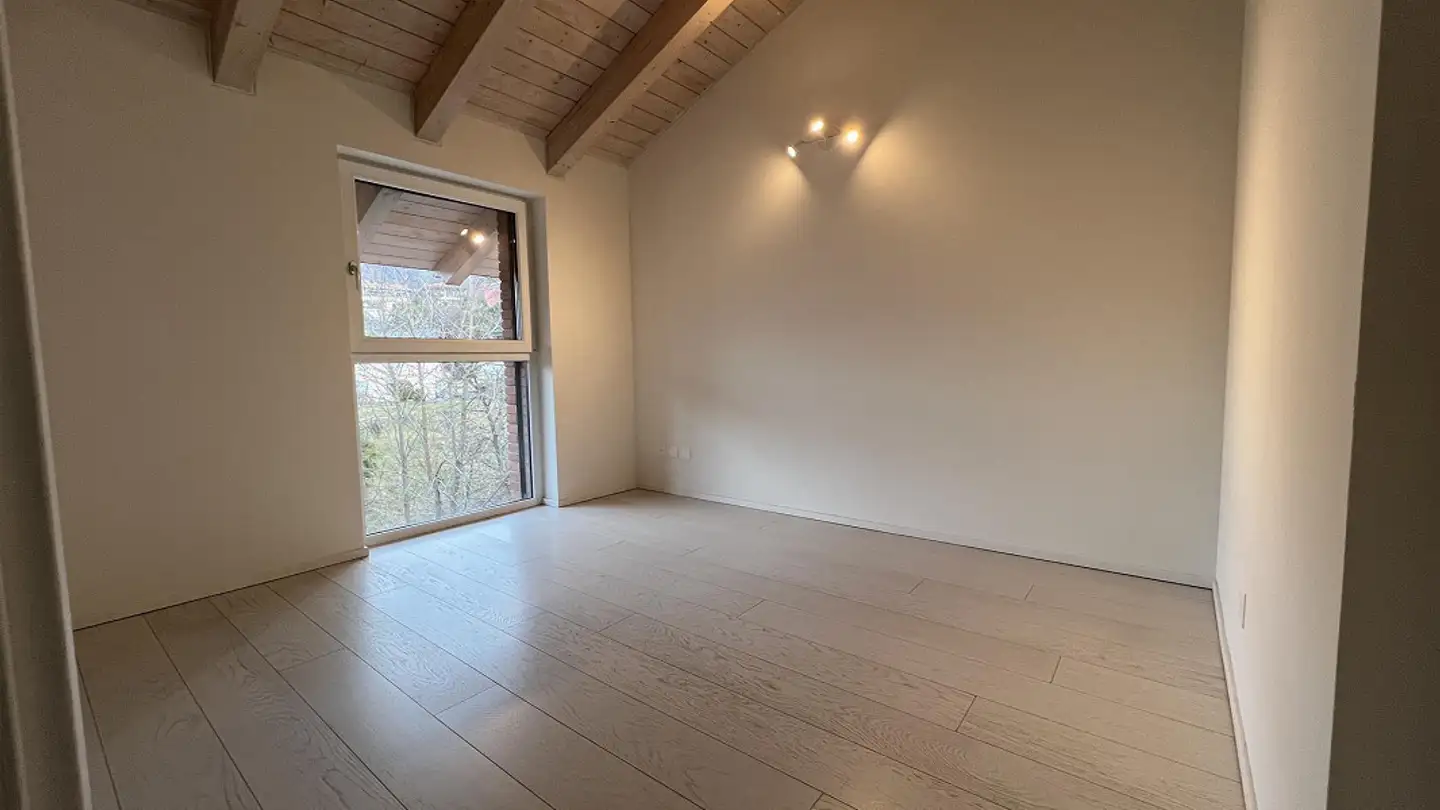 Apartment for rent - 6965 Cadro - Photo 3