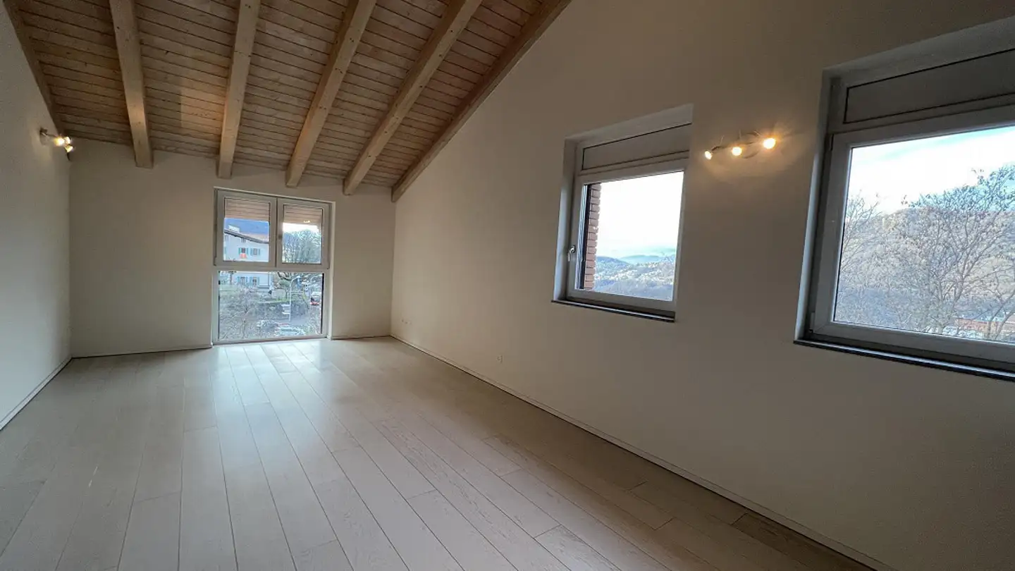 Apartment for rent - 6965 Cadro - Photo 4