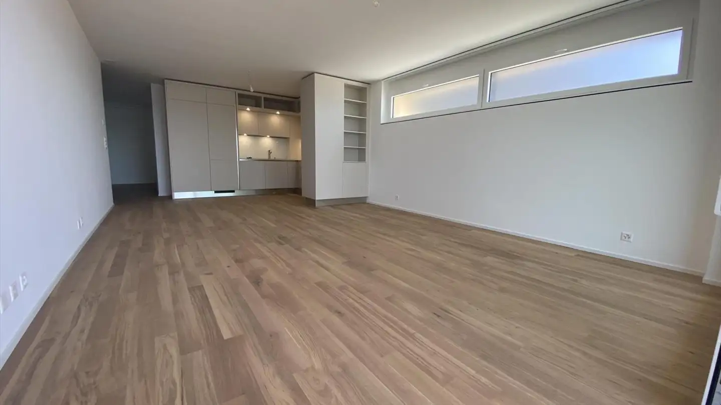 Appartamento in affitto - Chemin Du Signal 143, 1071 Chexbres - Photo 2