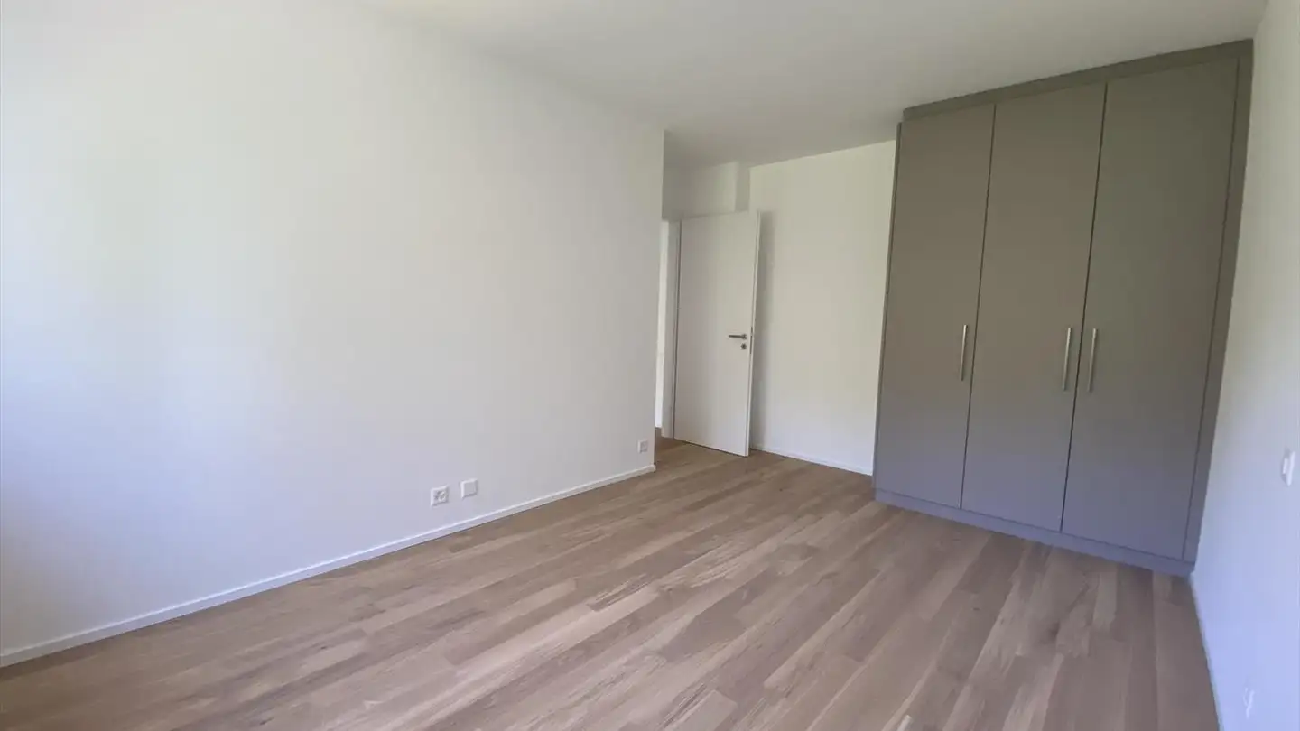 Appartamento in affitto - Chemin Du Signal 143, 1071 Chexbres - Photo 3