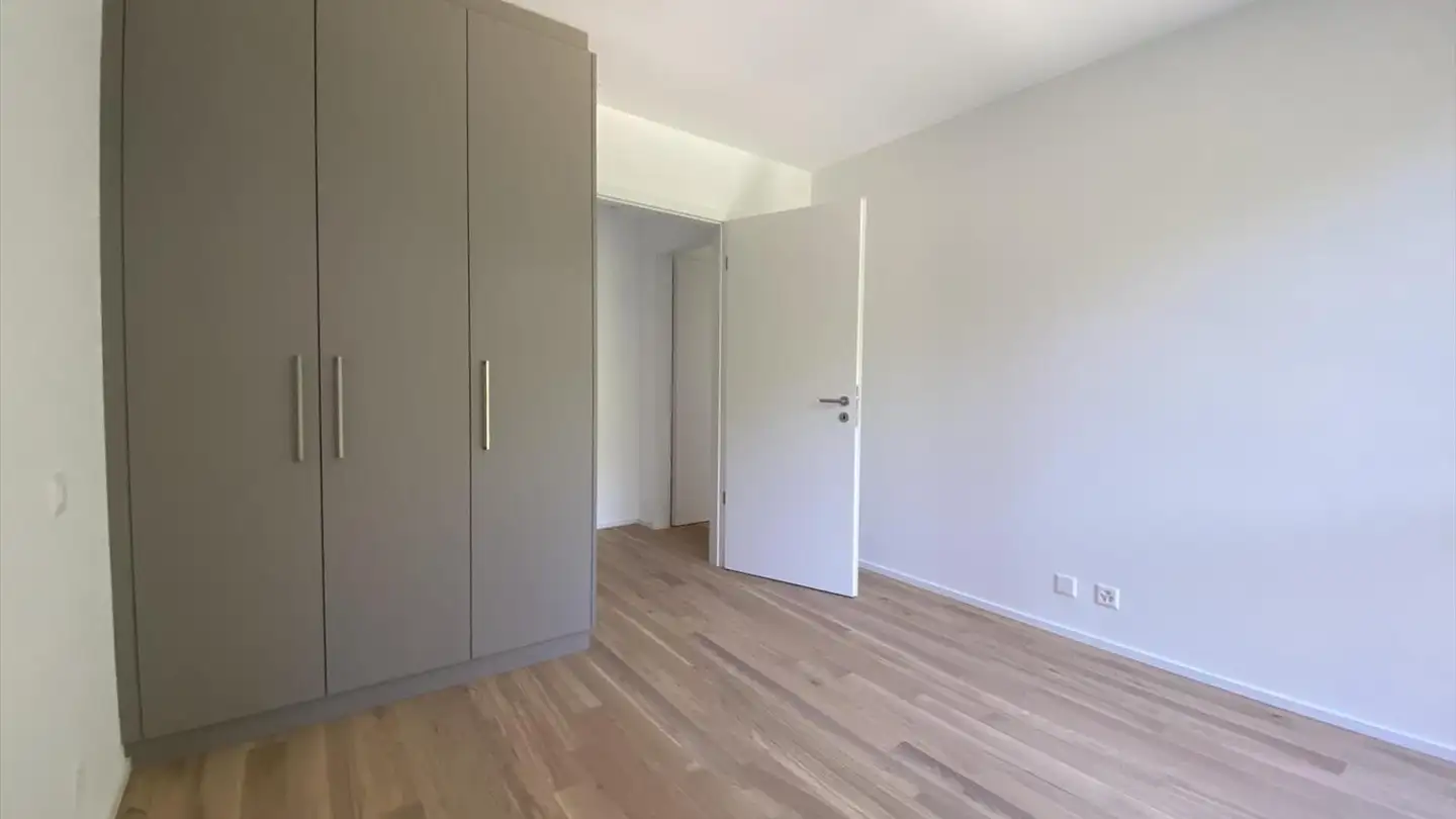 Appartamento in affitto - Chemin Du Signal 143, 1071 Chexbres - Photo 4