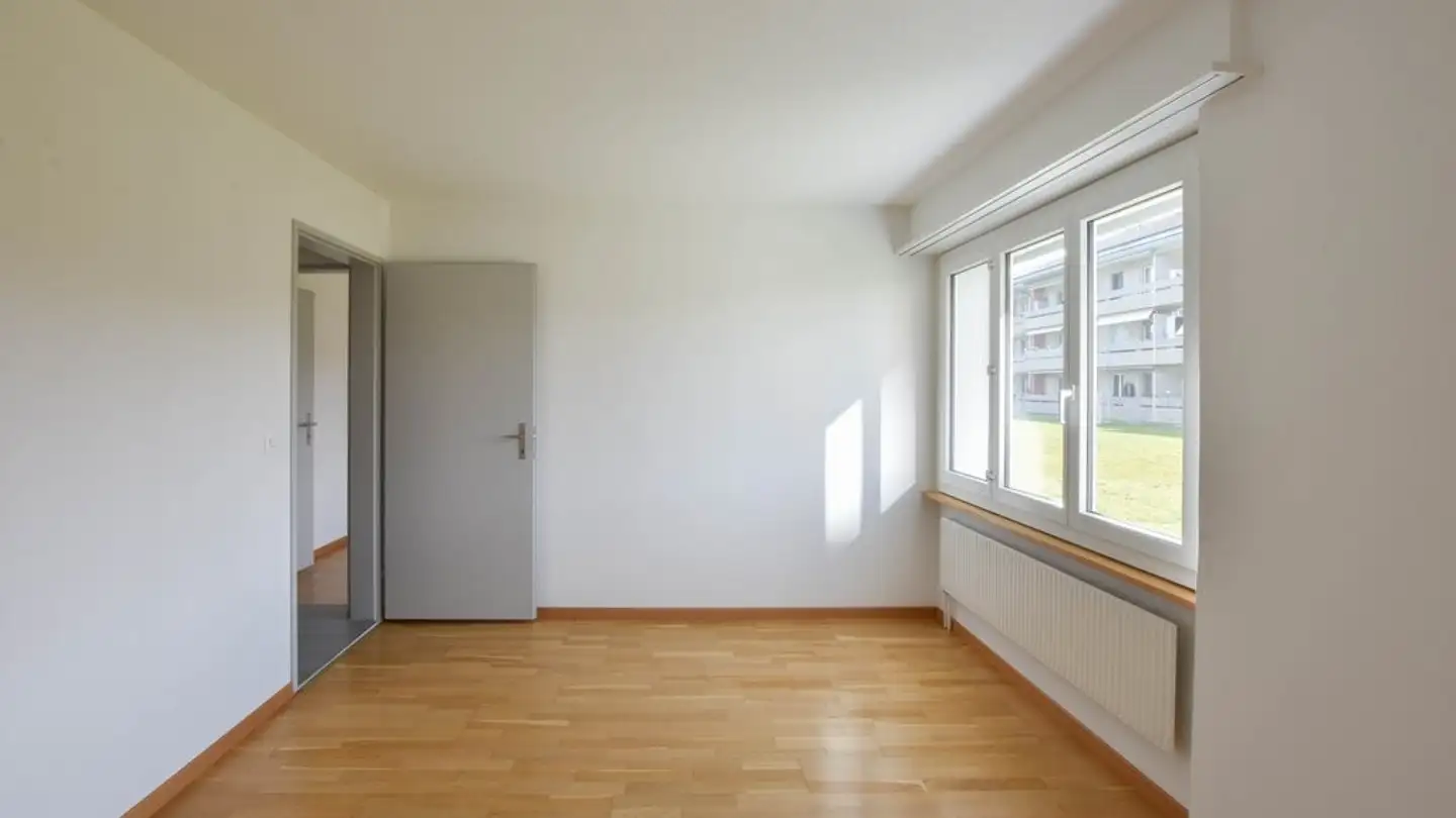 Wohnung mieten - Schützenmatt 19, 3280 Murten - Foto 4