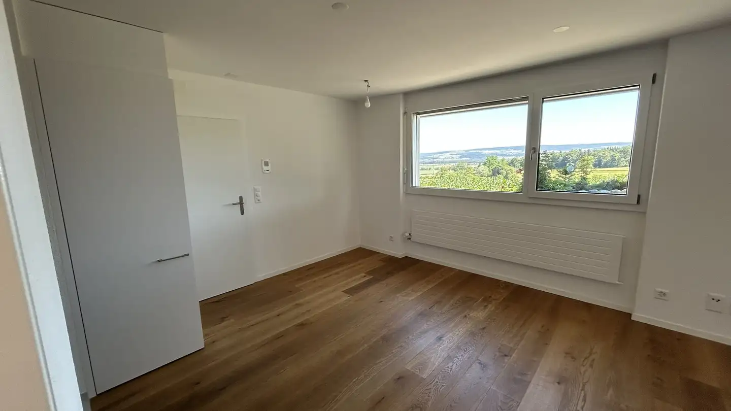 Apartment for rent - Stöcklerengasse 27, 2564 Bellmund - Photo 3