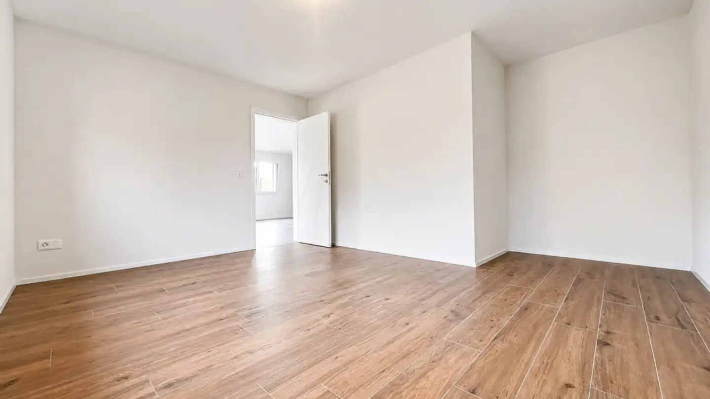 Wohnung mieten - Route De La Poya 14, 1726 Farvagny-le-Grand - Foto 4