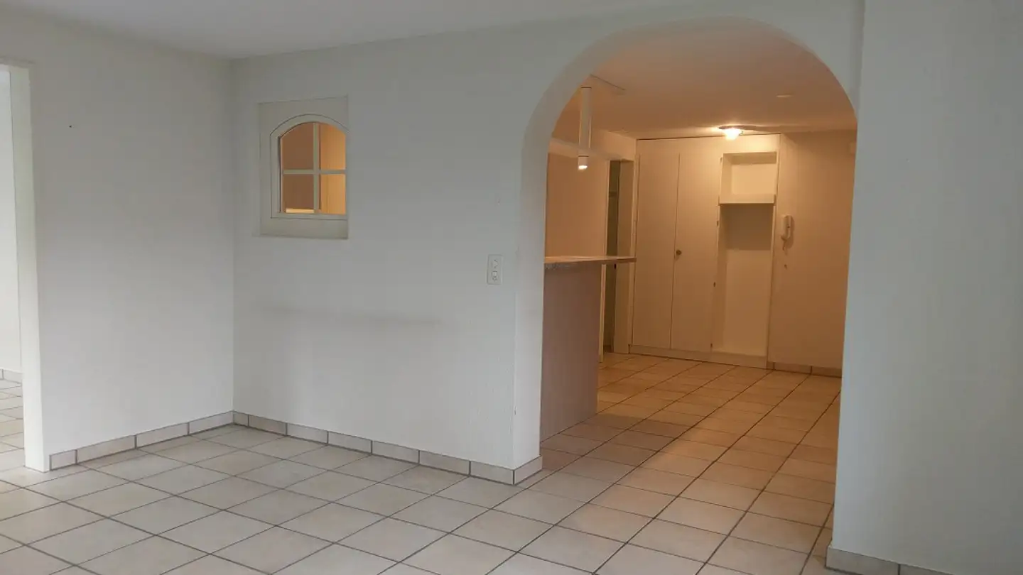 Wohnung mieten - Allmendstrasse 10, 6374 Buochs