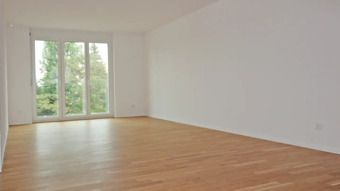 Appartement à louer - Freie Strasse 4a, 8570 Weinfelden - Photo 3