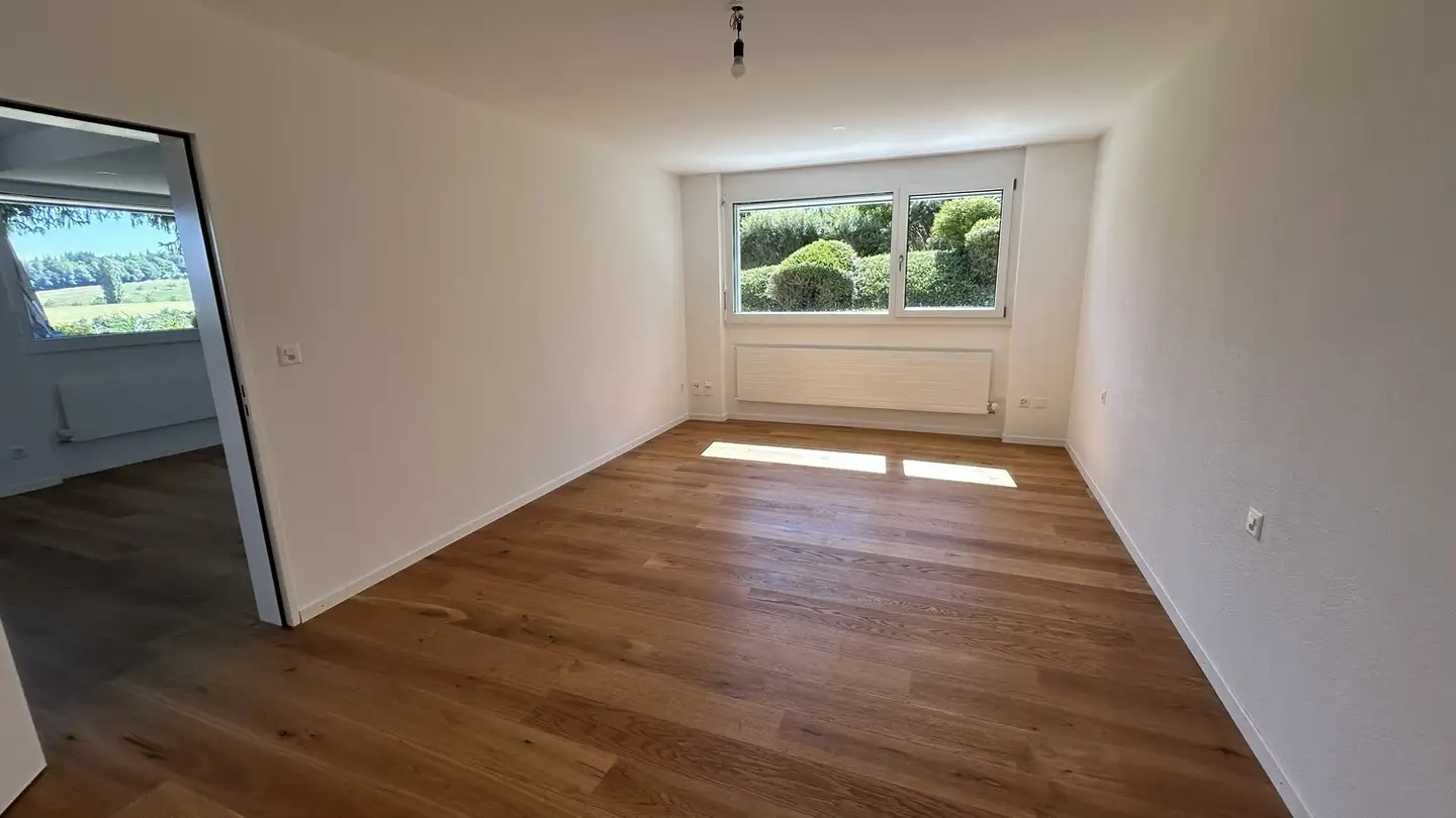 Apartment for rent - Stöcklerengasse 27, 2564 Bellmund - Photo 4